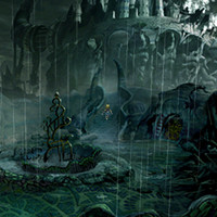 ff9shot376.jpg